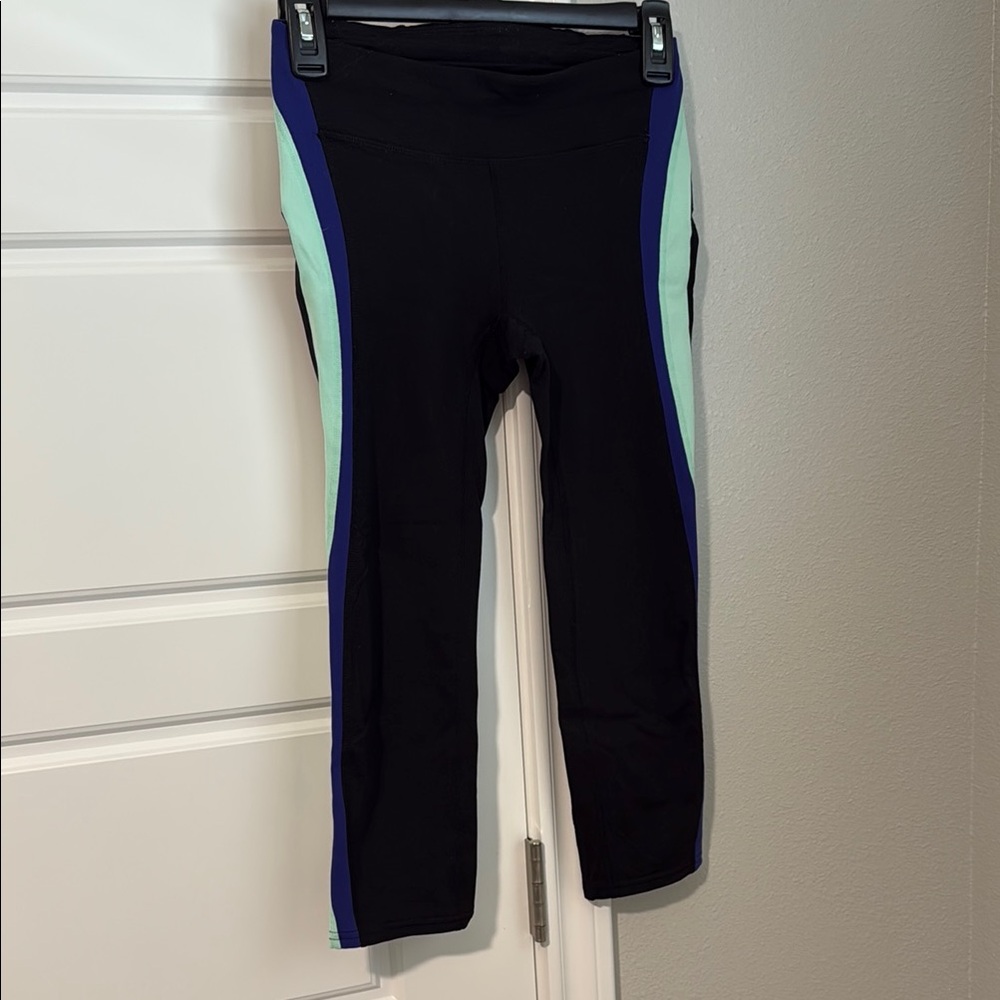 GAP Leggings
